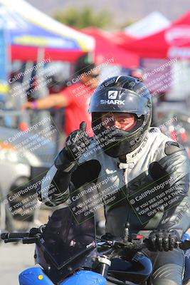 media/Nov-06-2023-Moto Forza (Mon) [[ce023d0744]]/1-Around the Pits/